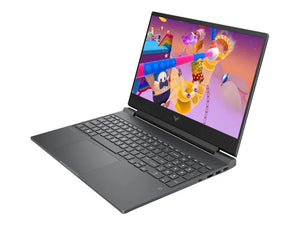 HP VICTUS 15-fb3124nn R5 240 15i 16GB