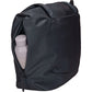 Thule | Subterra 2 | Fits up to size 16 " | Tote bag | Dark Slate