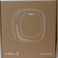 SALE OUT. | Wallbox Electric Vehicle charge | Pulsar Max | 22 kW | Wi-Fi, Bluetooth | 7 m | Black | DAMAGED PACKAGING