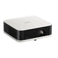 Epson | EF-61W | Full HD (1920x1080) | 700 ANSI lumens | White