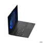 Lenovo ThinkPad E16 G4 AMD | Black | 16 " | IPS | WUXGA | 1920 x 1200 pixels | Anti-glare | AMD Ryzen AI 7 | 345 | 16 GB | SODIMM DDR5 | Solid-state drive capacity 512 GB | AMD Radeon 820M Graphics | Windows 11 Pro | 802.11be | Bluetooth version 5.4...