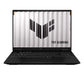Asus FX610JH-TU039W | Asus