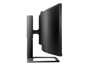 PHILIPS 499P9H/00 49inch 5120x1440