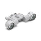Drone Accessory|DJI|AL1 Spotlight|CP.EN.00000579.01
