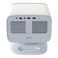 Philips | NeoPix 444 | Full HD (1920x1080) | 500 ANSI lumens | White