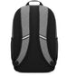 NB BACKPACK ECOLOOP URBAN/14''-16'' 460-BFDD DELL