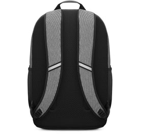 NB BACKPACK ECOLOOP URBAN/14''-16'' 460-BFDD DELL