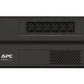 Schneider Electric APC Easy UPS | BV800I | 800 VA | 450 W