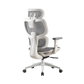 Onex Ventra Premium Mesh | Gaming Office Chair | White