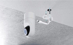 NET CAMERA 5MP/UVC-G5-FLEX UBIQUITI