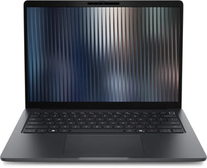 Dell Pro 3 14 P314260/Core™ 5 320/16GB/512GB SSD/14.0" FHD+/FgrPr /W11 Pro/FHD/IR Cam & Mic/WLAN + BT/US Backlit Kb/3yrs Basic Onsite