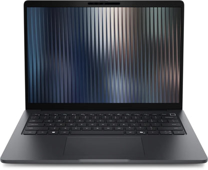 Dell Pro 3 14 P314260/Core™ 7 350/16GB/512GB SSD/14.0" FHD+/FgrPr /W11 Pro/FHD/IR Cam & Mic/WLAN + BT/US Backlit Kb/3yrs Basic Onsite