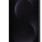MOBILE PHONE GALAXY S25 EDGE/256GB TIT/BK SM-S937B SAMSUNG