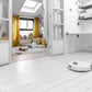 VACUUM CLEANER ROBOT/RCV 5 1.269-640.0 KARCHER