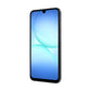 SAMSUNG SM-A176F A17 5G 6.7i 4GB 128G Bk