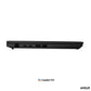 Lenovo ThinkPad L14 Gen 7 14 WUXGA AMD R7 AI 445/24GB/512GB/AMD Radeon 840M/WIN11 Pro/ENG Backlit kbd/FP/3Y Warranty | Lenovo