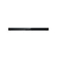Xiaomi Soundbar Pro 2.1 ch | 300 W | Bluetooth | Wireless connection | Black