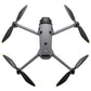 DRONE MAVIC 4 PRO 512GB CREAT./COMBO CP.MA.00000847 DJI