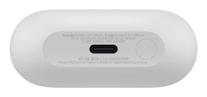 HEADSET GALAXY BUDS3 FE/GREY SM-R420 SAMSUNG