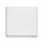 UBIQUITI UNAS 4 WHITE