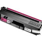 BROTHER TN328M cartridge magenta