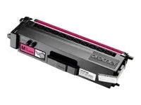 BROTHER TN328M cartridge magenta