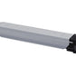 SAMSUNG CLT-K808S/ELS Black Toner