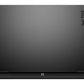 Notebook|ASUS|CPU AMD RyzenT 7|260|3.8 GHz|16 "|1920 x 1200 pixels|RAM 16 GB|DDR5-SDRAM|SSD 512 GB|Discrete graphics NVIDIA GeForce RTX 5050|8 GB|On-board graphics Yes|Numeric keypad Yes|OS installed Windows 11 Home|Colour Grey|Weight 2.2 kg|5600 MHz...