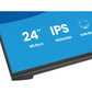 IIYAMA X2491H-B1 24inch IPS-panel