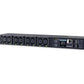 CyberPower | Power Distribution Units | PDU41004