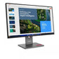 LENOVO 27" P27UD-40 UHD IPS 16:9 HDMI/DP/TB4(140W)/RJ45/DAISY CHAIN