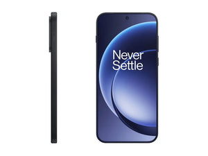 OnePlus | 15 | Infinite Black | 6.78 " | LTPO AMOLED | 1272 x 2772 pixels | Qualcomm | Snapdragon 8 Elite Gen 5 | Internal RAM 12 GB | 256 GB | Dual SIM | 5G | Main camera resolution 50+50+50 MP | Secondary camera resolution 32 MP | Android | 16 | 73...