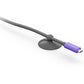 LOGI MeetUp 2 Wired 5m USB Cable