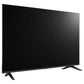 TV Set|LG|65 "|4K Ultra HD|3840 x 2160 pixels|Flat|16:9|LCD|65UA731C