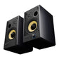 Genesis 2.0 Speakers | Arsen 502BT | 60 W | Bluetooth | Wireless connection | Black