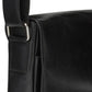 DBRAMANTE1928 MARSELISBORG - 14" - BLACK (2ND GEN)