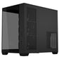 Case|ASUS|ATX/micro ATX/Mini-ITX|Black|PC|A32PLUSTGARGBBLACK