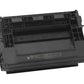 HP 37X LaserJet Toner Cartridge Black HY