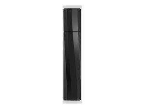 Silicon Power | USB Flash Drive | Blaze Series B07 | 32 GB | USB Type-A | Black
