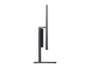 Lenovo IdeaCentre | 27ARR9 | Desktop | AIO | 27 " | AMD Ryzen 5 | 7533HS | 16 GB | SODIMM DDR5 | 512 GB | AMD Radeon 660M Graphics | Nordic | Windows 11 Home | Warranty 24 month(s)