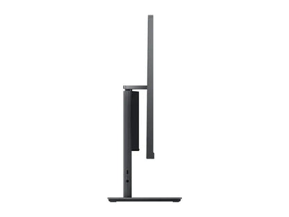 Lenovo IdeaCentre | 27ARR9 | Desktop | AIO | 27 " | AMD Ryzen 5 | 7533HS | 16 GB | SODIMM DDR5 | 512 GB | AMD Radeon 660M Graphics | Nordic | Windows 11 Home | Warranty 24 month(s)