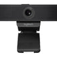 LOGI C925e Webcam