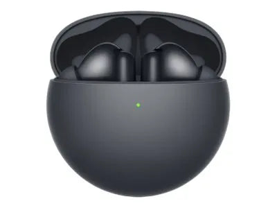 Huawei | FreeBuds 7i | ANC | Noise canceling
