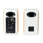 Edifier 2.0 Active Hi-Fi Speaker | S880DB MKII | Bluetooth | Wireless connection | White