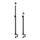 KENSINGTON A1000 Telescoping C-Clamp