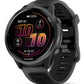 SMARTWATCH FORERUNNER 570 47MM/SLATE GRAY 010-02971-00 GARMIN