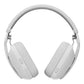 LOGI Zone Vibe 100 Headset full size