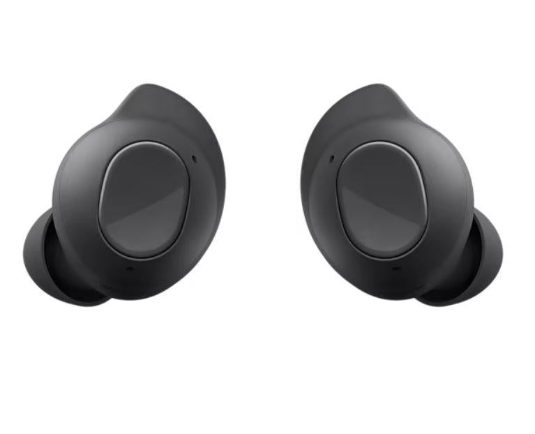 HEADSET GALAXY BUDS FE/GRAPHITE SM-R400 SAMSUNG