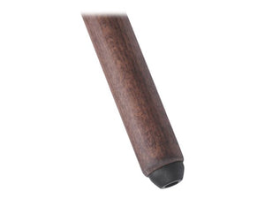TECHLY 105209 Fixed universal tri