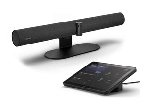 JABRA PanaCast 50 Video Bar System ZR VB
